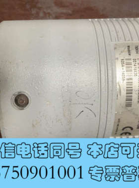 全新MKS压力计 真空传感器 625A-14059 10torr询价