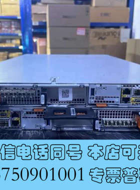 全新EMC UNITY XT380 XT480 XT480F X询价
