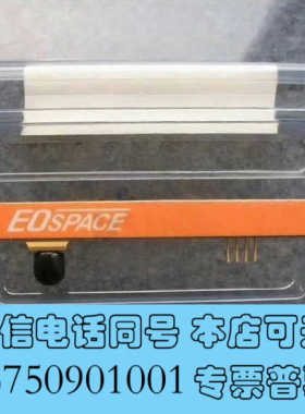 全新EOSPACE 10G 20G 1550nm相位调制器欢询价