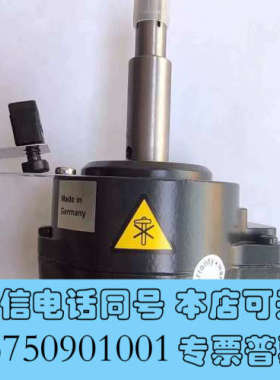 全新德国SEW编码器ES1S.ES2S.ES7S.ES7CES询价