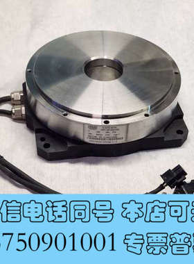 全新汇川DD马达ISMT1-160F12AB-A333X直驱电机询价