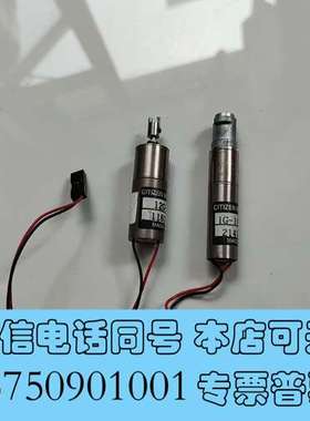 全新ELEKTA  瓦里安医科达直线加速器螺杆减速推进电机 两款需询