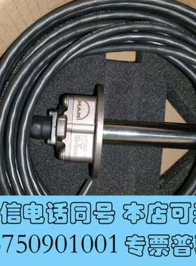 全新~MAN-B&W 主机排气阀位置感测器 5273000-询价