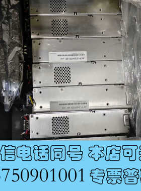 全新COSEL科索 ACE900F系列电源询价