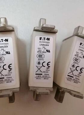 全新可控硅模块TT162N16KOF需询价