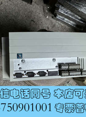 全新evf9326-ev 9新伦茨变频器9300系列9326ev询价