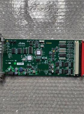 全新AMAT/应用材料0190-43360集成板卡MKSC需询价