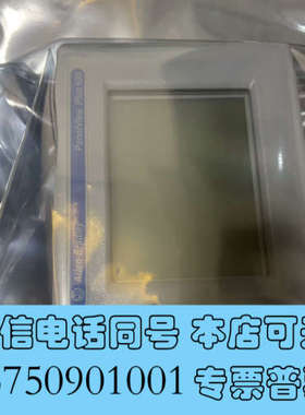 全新Allen-Bradley PANEIEW PLUS 6询价