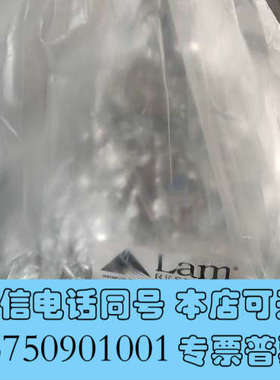 全新Lam 715-202361-003-E  SHOWER询价