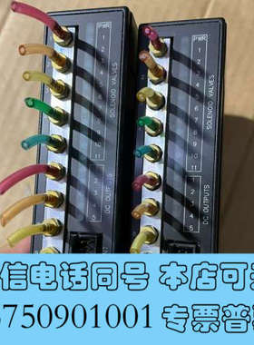全新ge 电磁阀输入模块ic693mdl760询价