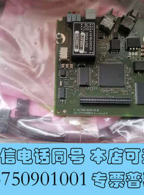 全新原装6SX7010-0FJ00SIMOLINK板S询价