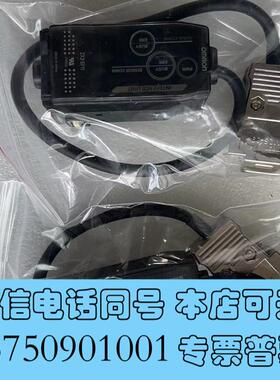 全新OMRONZX2-SF11询需询价