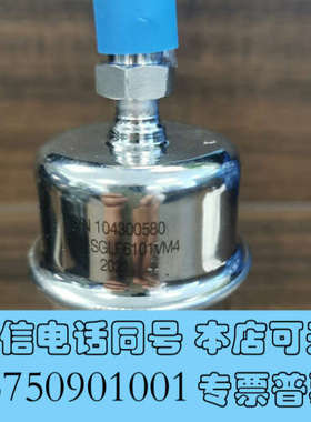 全新气体过滤器颇尔，PALL SGLF6101VM4询价