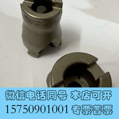 全新特固克盘型号TFMBL 452-22R-13/TFMBL询价