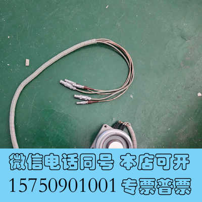 全新出售Physik Instrumente (PI) 位置传感询价