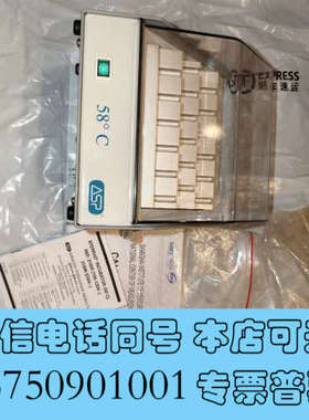 全新sterrad incubator 培养箱 （带），全询价