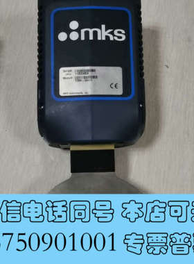 全新MKS蝶阀T2BA-33076，T2BA-34414成色如图询价