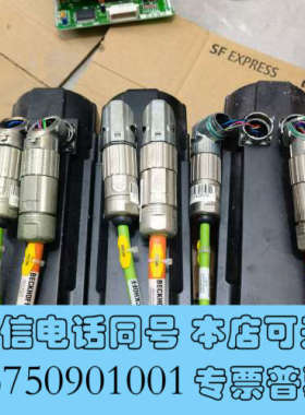 全新倍福AM3043-0E01-0000   AM3021-0C询价