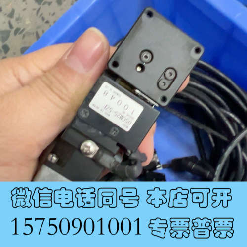 全新OSCM25-5ZF 电动升降台询价