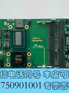 全新库存全新 Kontron 工控板38020一0000-27-询价