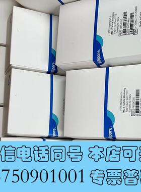 全新默克密理博手工比对膜Millipore公司货号需询价