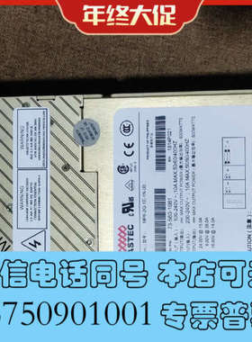 全新ASTEC  MP6-2Q-1E-1N-00  MP6-2E询价