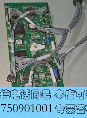 全新VESDA威士达主板,正常使用拆机件需询价