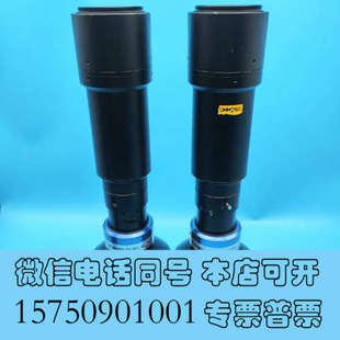 054 FB询价 8043M58 全新TZTEK视清工业远心镜MTL