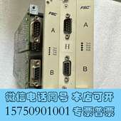 全新Honeywell 06801需询价 10024