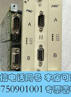 全新Honeywell     10024/H/F 06801需询价