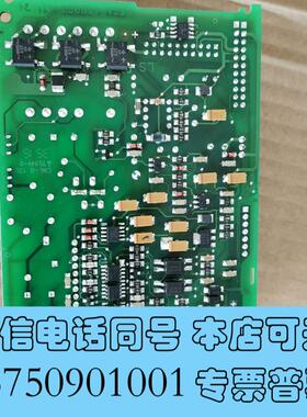 全新E+H电导率主板LSGA-138023-41,,需询价