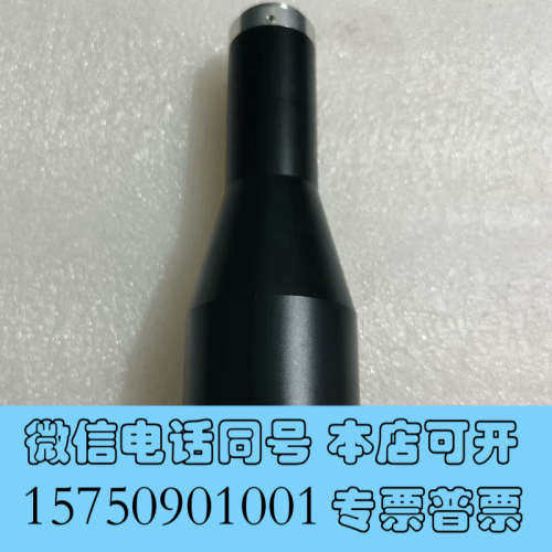 全新议价WWK030-180-5M 远心镜头 0.3x180 高询价