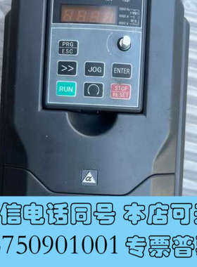 全新阿尔法变频器ALPHA5000-3004GB/35R5PB询价