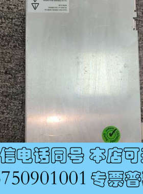 全新开关模块二手拆机电源  Sirius CSF250EI 24询价