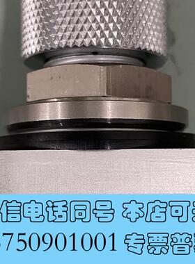 全新小岛KOFLOC6600A气体流量计需询价