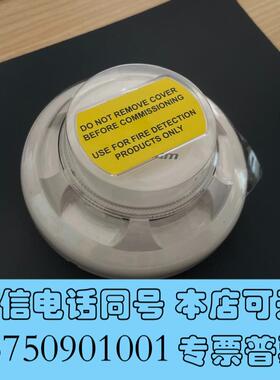 全新康士廉ConsiliumEV-PEV-PHEV-PP火需询价