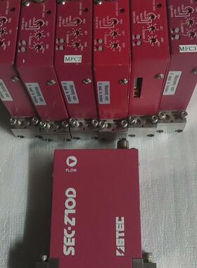 全新STECSEC-Z11DM流量计需询价