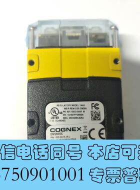 全新DM260SX-0110,康耐视读码器,可,DM26需询价
