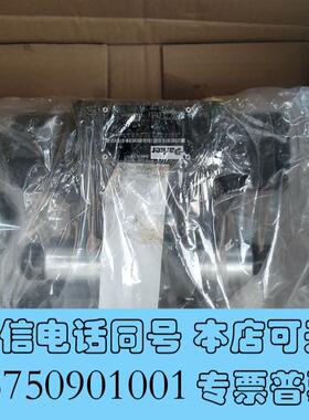 全新D41FCE01FC4NB7019Parker液压阀需询价