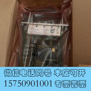 全新6SL3055 2EB0S120CBE需询价 0AA00