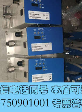 全新MKS DLT2A1-29612 质量流量计  N2 500询价