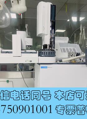 全新安捷伦8890GC,需询价