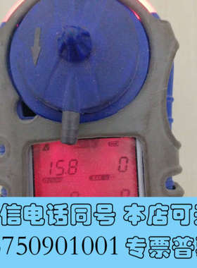 全新Honeywell霍尼韦尔  Neotronics  lmp询价