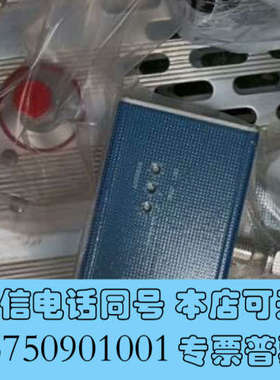 全新AMAT MKS/ GP 354003-TD MICRO-I询价