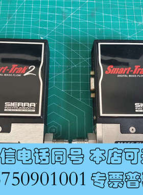 全新Smart-Trak2Smart-Tak100，SIERR询价