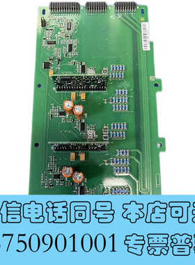 全新VACON PC00525H PC00526H伟肯变频器配件询价