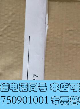 全新基恩士KEYENCEFU-77老需询价