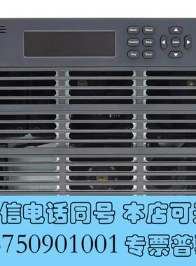 全新收KEYSIGHT科技RP7932A再生电源需询价