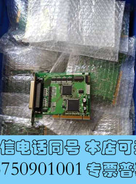 全新FAST FIO01a   P-900234询价