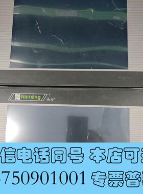 全新DOP-B10S511Z0,台达触摸屏/触控屏,,需询价